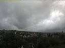 Vorschaubild von 07.05.2026 09:55