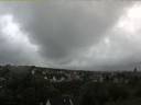 Vorschaubild von 07.05.2026 09:58