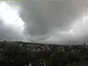 Vorschaubild von 07.05.2026 09:59