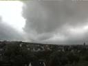 Vorschaubild von 07.05.2026 10:00