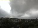 Vorschaubild von 07.05.2026 10:00
