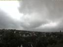 Vorschaubild von 07.05.2026 10:02