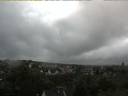Vorschaubild von 07.05.2026 10:04