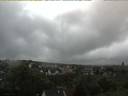 Vorschaubild von 07.05.2026 10:04