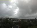 Vorschaubild von 07.05.2026 10:07