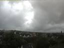 Vorschaubild von 07.05.2026 10:07