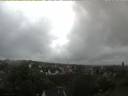 Vorschaubild von 07.05.2026 10:08