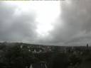 Vorschaubild von 07.05.2026 10:08
