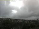 Vorschaubild von 07.05.2026 10:15