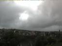Vorschaubild von 07.05.2026 10:15