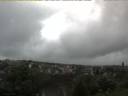 Vorschaubild von 07.05.2026 10:16