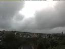 Vorschaubild von 07.05.2026 10:17