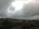 Vorschaubild von 07.05.2026 10:17