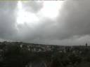 Vorschaubild von 07.05.2026 10:18