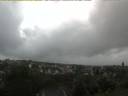 Vorschaubild von 07.05.2026 10:19