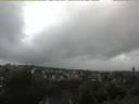 Vorschaubild von 07.05.2026 10:20