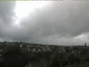 Vorschaubild von 07.05.2026 10:21
