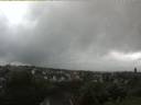 Vorschaubild von 07.05.2026 10:22