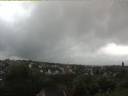 Vorschaubild von 07.05.2026 10:23