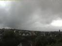 Vorschaubild von 07.05.2026 10:23