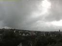 Vorschaubild von 07.05.2026 10:24