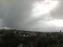 Vorschaubild von 07.05.2026 10:25
