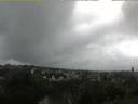 Vorschaubild von 07.05.2026 10:25