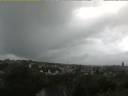 Vorschaubild von 07.05.2026 10:26