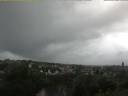 Vorschaubild von 07.05.2026 10:28