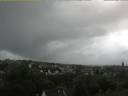 Vorschaubild von 07.05.2026 10:28