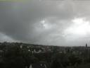 Vorschaubild von 07.05.2026 10:30