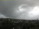 Vorschaubild von 07.05.2026 10:30