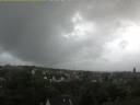 Vorschaubild von 07.05.2026 10:31