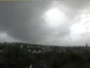 Vorschaubild von 07.05.2026 10:31