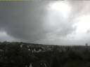 Vorschaubild von 07.05.2026 10:32