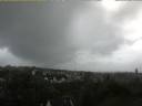 Vorschaubild von 07.05.2026 10:32