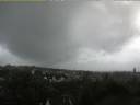 Vorschaubild von 07.05.2026 10:33