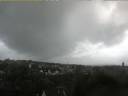 Vorschaubild von 07.05.2026 10:33
