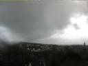 Vorschaubild von 07.05.2026 10:35