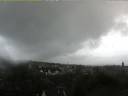 Vorschaubild von 07.05.2026 10:35