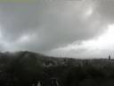 Vorschaubild von 07.05.2026 10:38