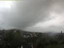 Vorschaubild von 07.05.2026 10:41
