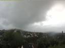 Vorschaubild von 07.05.2026 10:44
