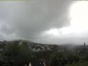 Vorschaubild von 07.05.2026 10:44