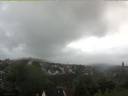 Vorschaubild von 07.05.2026 10:45