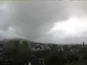 Vorschaubild von 07.05.2026 10:46