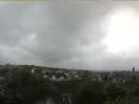 Vorschaubild von 07.05.2026 10:47
