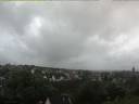Vorschaubild von 07.05.2026 10:48