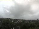 Vorschaubild von 07.05.2026 10:49
