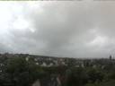 Vorschaubild von 07.05.2026 10:50